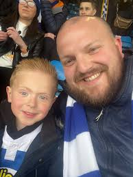 Anthony Squires (@anthonysquires)