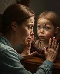 Women with self worth have boundaries