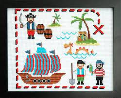 Maybe you would like to learn more about one of these? Cute Pirates Cross Stitch Pattern Pdf Instant Download Cross Stitch Embroidery Cross Stitch Modern Cross Stitch