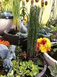 Pond skins liner is ideal for small ponds. 28 Pond Spouts Ideas Pond Pond Spitters Fountains