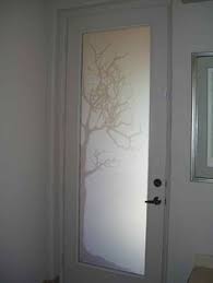 Fritted glass gives the ice cubes, a tokyo building by jun mitsui & assoc., its frosty look. 15 Frosted Glass Ideas Glass Frosted Glass Frosted Glass Door