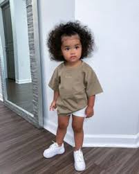 130 Kids fashion ideas