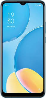 Features 6.52″ display, mt6765 helio p35 chipset, 4230 mah battery, 32 gb storage, 3 gb ram. Oppo A15 32 Gb Storage 2 Gb Ram Online At Best Price On Flipkart Com