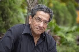 Sabyasachi: I am not that great of an actor