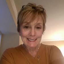 ICYMI: Tucker Carlson says he was attacked in bed by a “demon” that left  claw marks and made him bleed.