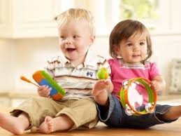 Music classes for babies and infants | kindermusik. Gymboree Baby And Family Music Classes Motherhood Center