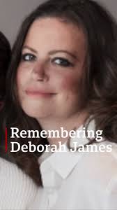 BBC News (UK)'s Video