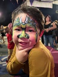 Hi! I'm new to this group. I recently joined because I want to learn as  much as I can