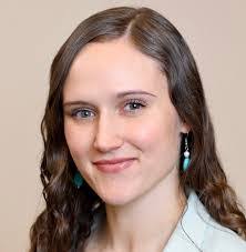 Emma Mcgee's Instagram, Twitter & Facebook