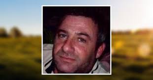 Scott Landry Obituary May 16, 2010