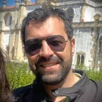 700+ "Nelson Lopes" profiles