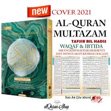 Belajar baca dan semak al quran bertajwid mengikut juz. Alquran Shop Home Facebook