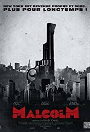 Malcolm & marie is surprisingly accomplished given the speed and unprecedented circumstances under which it was produced, although i can't help but. Charm 2012 Imdb