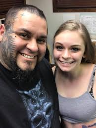 Here are some tattoos I've done since I moved here to Bend, Oregon. I have  had such an awesome response to my talent and I would like to thank  everyone involved. Thank