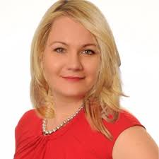 Management & Support Team — Globe Trotter Properties