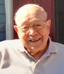 Frank Salerno Obituary