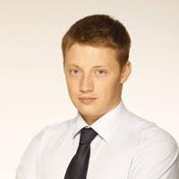 700+ "Eugene" profiles