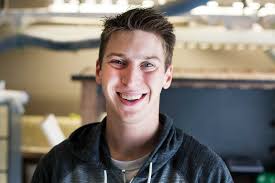 Blowing Up Concrete for Science