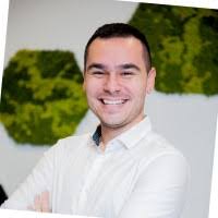 300+ "Belev" profiles