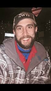 CHRISTOPHER BUCKINGHAM Obituary (2015)