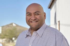 Former lawmaker Daniel Hernandez enters CD7 race to replace ...