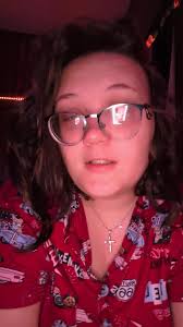 Grey Day Tour 2024 Hairstyles