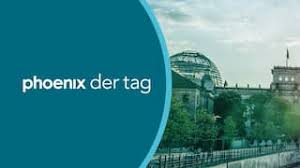 Am sonntag fand das sogenannte triell statt, bei dem sich die kanzlerkandidatin annalena baerbock und die kanzlerkandidaten armin laschet . Wdr Europaforum Das Erste Triell Mit Baerbock Laschet Und Scholz Ard Mediathek