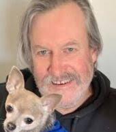 William "Jeff" Lobb Obituary