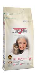 Kedi Mamalari Temizmama Com