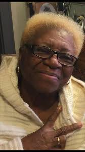 E'Jaleigh Momma, Hbd Lae Nicholson