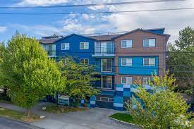 Find your perfect retreat in our spacious student apartments near university of washington. University District Apartments For Rent Seattle Wa Apartments Com