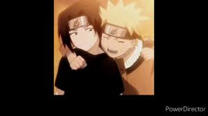 Naruto Accel 3 Free Naruto Shippuden Narutimate Accel 3 Rom For Psp