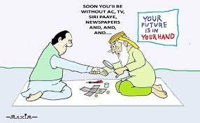 Today S Cartoon Daily Times The cartoon today is the page that share about khmer fairy tale, if you like. daily times