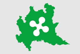 Canale instagram ufficiale di #regionelombardia linktr.ee/regionelombardia. La Regione Lombardia Ha Aumentato Le Rette Cooperativa Di Bessimo