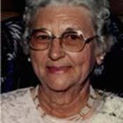 Vette Family Obituaries