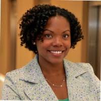 Cliff Weeks Email & Phone Number