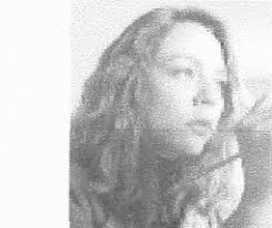 HUNTER Kim “Indigo”