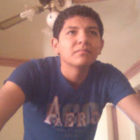 1200+ perfiles de «Brian -thompson»