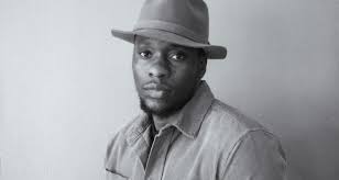 Fresh, Friendly Folk