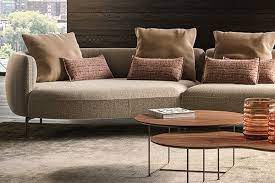 Check spelling or type a new query. Innovative Seating Comfort Since 1963 Design Furniture Jori