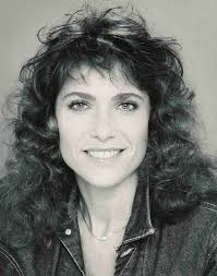 Alfred Hitchcock Presents" Pilot (TV Episode 1985)