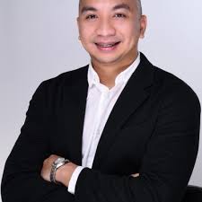 A journey worth sharing. 🙂 Finally, graduating this Sunday! 🎉 Thank you,  Ateneo! Ad majorem Dei gloriam! 💙🦅 Miguel Gerardo Flores Monzón, MBA  Ateneo Graduate School of Business MBA Standard…