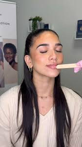 THE PERFECT POUT // Dallas Lip Filler Tips with Dr. Evan Beale 💋 Curious  about lip filler? We sat down with Surgical PA Blake from @DrEvanBeale  Dallas practice to get the scoop