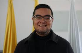 Honorable Edil Andrés Felipe Cortés Murillo