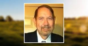 William Permenter Obituary September 29, 2016