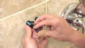 We did not find results for: How To Install A Grab Bar Youtube