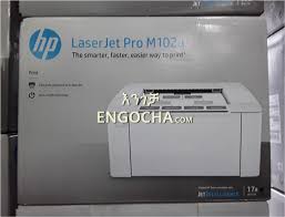 For each firmware image file the following values must be provided ;; Hp Laser Jet Pro M102a Printer For Sale Price In Ethiopia Engocha Com Buy Hp Laser Jet Pro M102a Printer In Addis Ababa Ethiopia Engocha Com