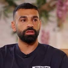 Support and Believe is the Liverpool way who's with me