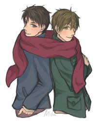 Aesthetic clothes or outfit <3 this took so long but i enjoy making it, i hope you like it owo free to use #femaleanatomy… Soumako Day 1 Winter Clothes By Ikutokat On Deviantart