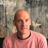 Chris Cale Email & Phone Number